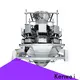 Kenwei high standard food packaging equipment design 1