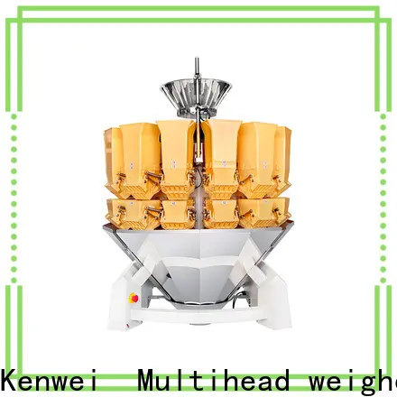 best-selling vacuum packaging machine manufacturer 1
