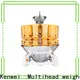 best-selling vacuum packaging machine manufacturer 1