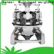 Kenwei low moq packaging equipment trade partner1 1