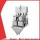 Kenwei 2020 pouch packing machine brand 1