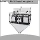 Kenwei highly recommend packaging machine design 1