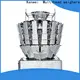 Kenwei 2020 multihead weigher affordable solutions 1