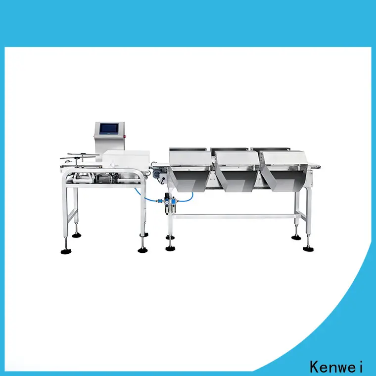 OEM ODM packaging machine supplier1 1