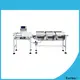 OEM ODM packaging machine supplier1 1