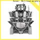 Kenwei low moq head weight one-stop service 1