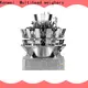 Kenwei bottle filling machine one-stop service 1