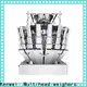 Kenwei filling machine from China2 1