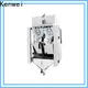 Kenwei 100% quality packaging machine exclusive deal 1