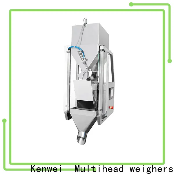 Kenwei packaging machine wholesale5 1