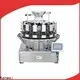 high standard heat sealing machine factory 1