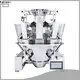 Kenwei 2020 wrapping machine brand 1