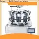 fast shipping food packing machine one-stop service 1