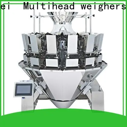 Kenwei heat sealing machine design2 1