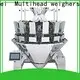 Kenwei heat sealing machine design2 1