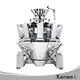 Kenwei advanced bottling machine affordable solutions 1