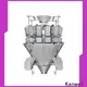 100% quality checkweigher trade partner 1