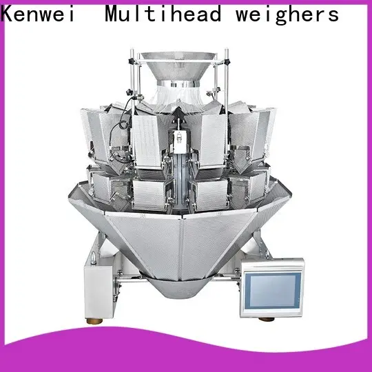 high quality package scale from China 1