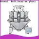 high quality package scale from China 1