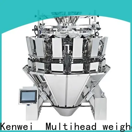 perfect packaging machine trade partner1 1