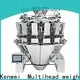 perfect packaging machine trade partner1 1