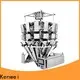 Kenwei custom snack pack customization 1