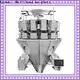 Kenwei quality assured bottle filling machine wholesale 1