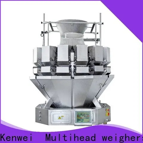 fantastic packing machine wholesale 1