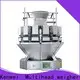 fantastic packing machine wholesale 1