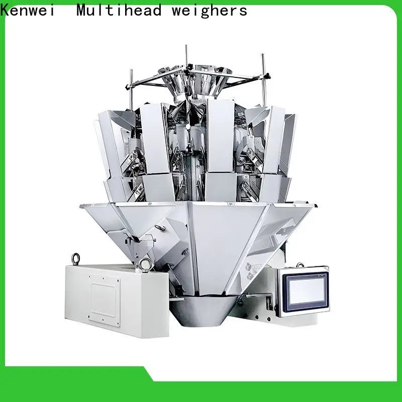 perfect powder filling machine exclusive deal1 1