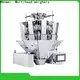 perfect powder filling machine exclusive deal1 1