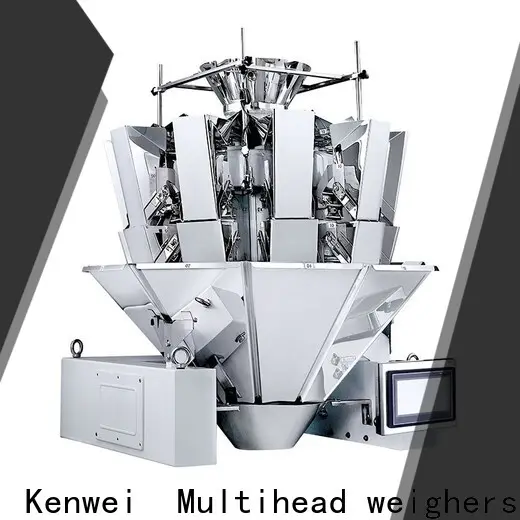 highly recommend food packaging equipment from China 1