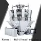 highly recommend food packaging equipment from China 1