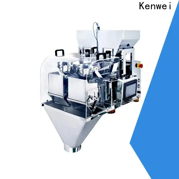 Kenwei cheap electronic weighing machine brand 1