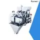 Kenwei cheap electronic weighing machine brand 1
