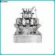 Kenwei best-selling pouch packing machine from China1 1