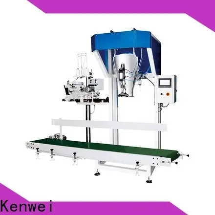 cheap electronic weighing machine manufacturer 1