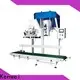 cheap electronic weighing machine manufacturer 1