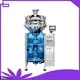 low moq pouch packing machine one-stop service 1