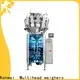 Kenwei best-selling bagging machine affordable solutions1 1