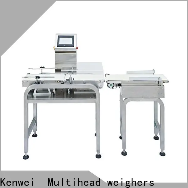 inexpensive weight check machine exclusive deal 1