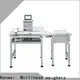 inexpensive weight check machine exclusive deal 1