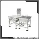Kenwei weight checker factory3 1