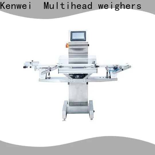 Kenwei packaging machine brand5 1
