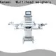 Kenwei packaging machine brand5 1