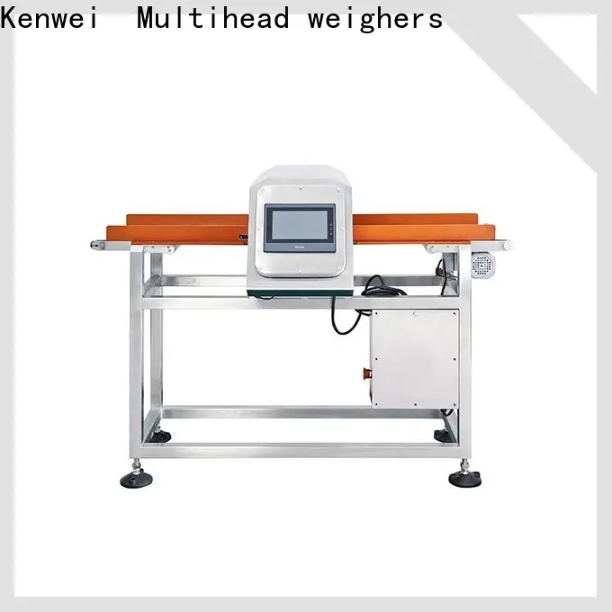 2020 metal detector machine brand 1