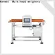 2020 metal detector machine brand 1