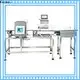 OEM ODM checkweigher and metal detector manufacturer 1