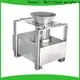 Kenwei custom metal detector machine manufacturer 1