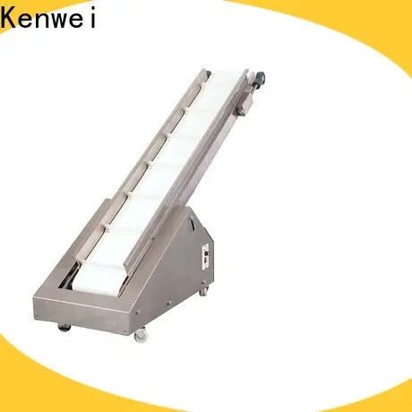 2020 conveyor belt manufacturers from China 1